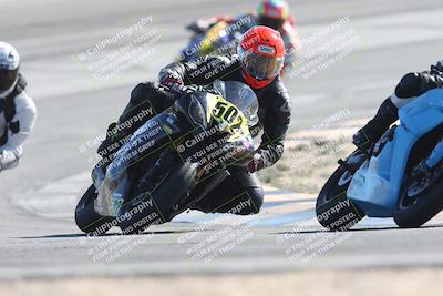 media/Nov-01-2025-CVMA (Sat) [[fc0f7531b8]]/Race 9-Amateur Supersport Middleweight/